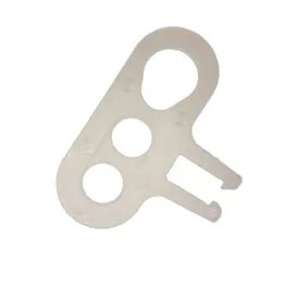 halotec-44302-anti-pull-plate