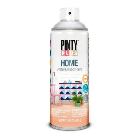 pintyplus-home-520cc-foggy-blue-hm120-spray-paint