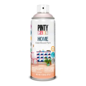 Pintyplus Home 520CC Toasted Linen HM114 Spray Paint