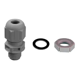 solera-m12x1.5-cable-gland