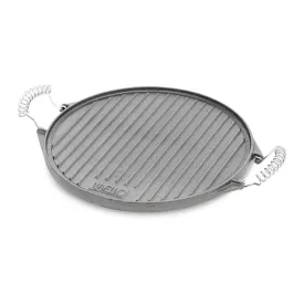 vaello-eisen-runde-gussform-32-cm