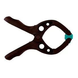 wolfcraft-microfix-3432000-spring-clamp-4-units