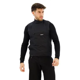 santini-chaleco-alpha-pack