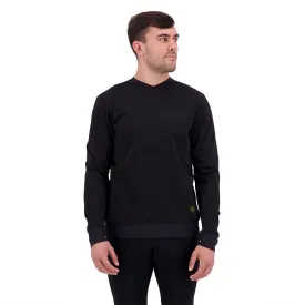 santini-wind-block-sweatshirt