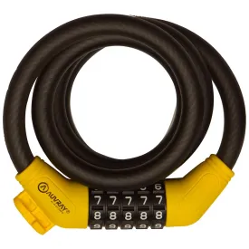 auvray-d.12-150-cm-cable-lock