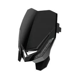 polisport-off-road-e-blaze-reflektor