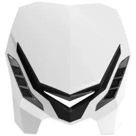 polisport-off-road-e-blaze-headlight