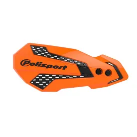 polisport-off-road-paramans-mx-flow