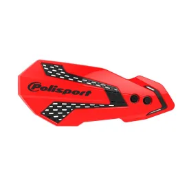 polisport-off-road-paramans-mx-flow
