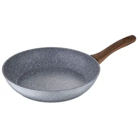 san-ignacio-sarten-daimiel-26-cm