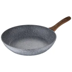 san-ignacio-sarten-daimiel-28-cm