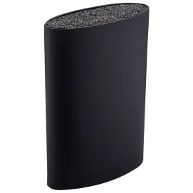 san-ignacio-doms-block-set