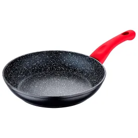san-ignacio-sarten-energy-24-cm