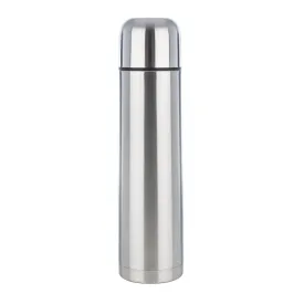 san-ignacio-termica-700ml-termospullo