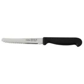 san-ignacio-coltello-yeste-11-cm