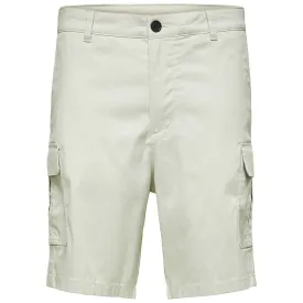 selected-comfort-liam-shorts