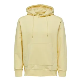 selected-jackson-후드티