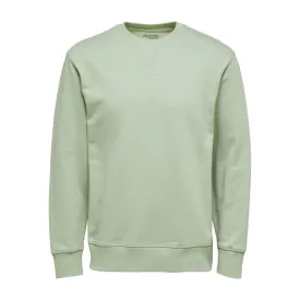 selected-moletom-jason