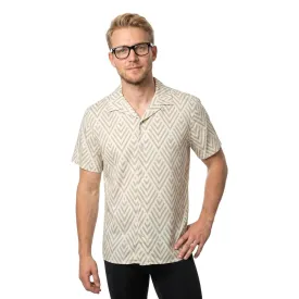 selected-samarreta-de-maniga-curta-regular-tyler