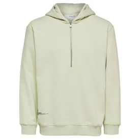 selected-moletom-com-capuz-relax-major