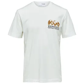 selected-relaxed-joey-short-sleeve-t-shirt
