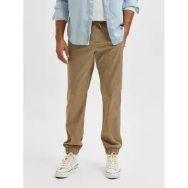 selected-pantalons-slim-halkirk