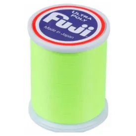 fuji-tackle-thread-to-ring