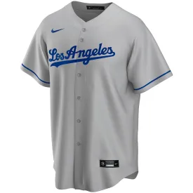 nike-la-dodgers-official-replica-road-short-sleeve-t-shirt