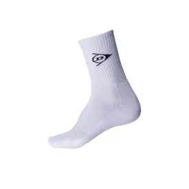 dunlop-crew-袜子-3-双