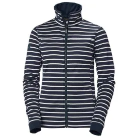helly-hansen-crew-jacka