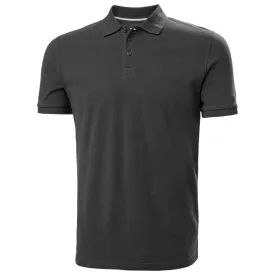 helly-hansen-crew-kurzarm-poloshirt