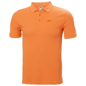 helly-hansen-driftline-반팔-폴로-셔츠