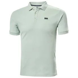 helly-hansen-polo-de-maniga-curta-driftline