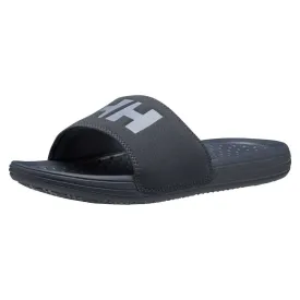 helly-hansen-flip-flops