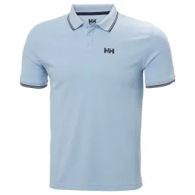 helly-hansen-polo-de-maniga-curta-kos