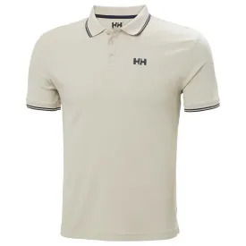 helly-hansen-polo-de-maniga-curta-kos