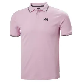 helly-hansen-polo-de-manga-corta-kos