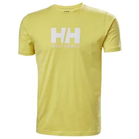 helly-hansen-logo-반팔-티셔츠