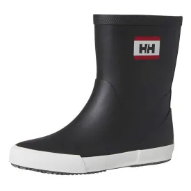 helly-hansen-botes-nordvik-2