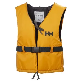 helly-hansen-sport-ii-50n-life-jacket