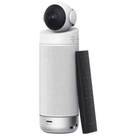 kandao-s180-video-conference-system