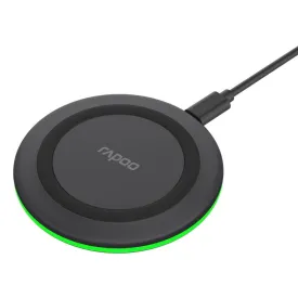 rapoo-xc110-wireless-charging-dock