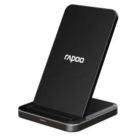 rapoo-xc220-wireless-charging-dock