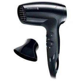 remington-d5000-hair-dryer