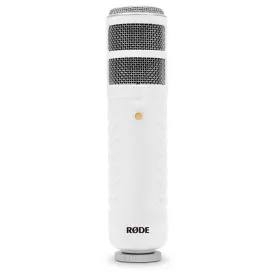 rode-microfone-podcaster-mkii