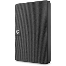 seagate-stkm1000400-usb-3.0-1tb-external-hdd