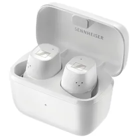 sennheiser-cuffie-wireless-cx-plus-tws