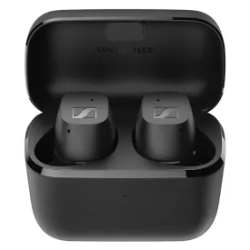 sennheiser-cuffie-wireless-cx-tws