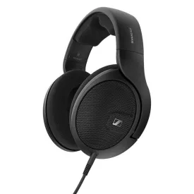 sennheiser-auriculars-hd-560s
