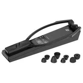 sennheiser-rs-5200-wireless-headset